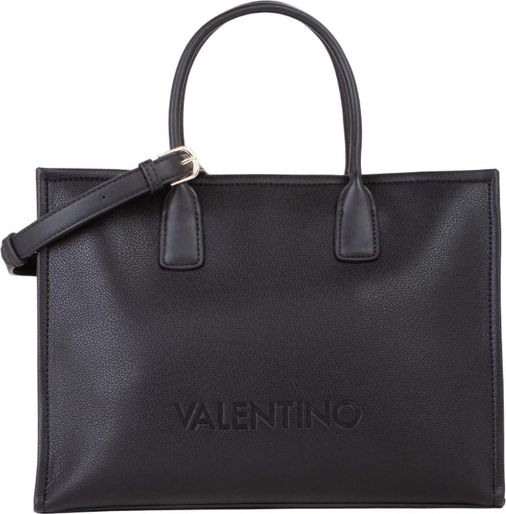 Image du produit Valentino Wilk Shopper Tasche 34 cm