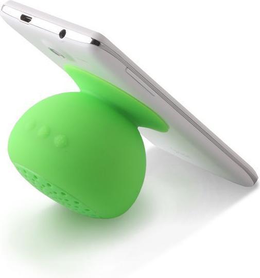 Produktbild Forever Bluetooth MF-600