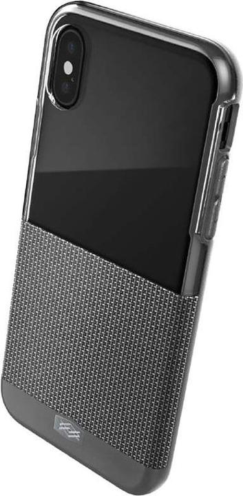 Image du produit X-Doria Housse de protection pour Apple iPhone X (Apple iPhone X)