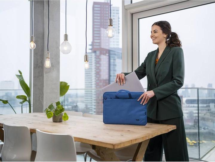 Image du produit Trust Bologna Eco (16", Universel)
