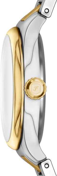 Image du produit Fossil Uhr Gilmore (Horloge analogique, 28 mm)