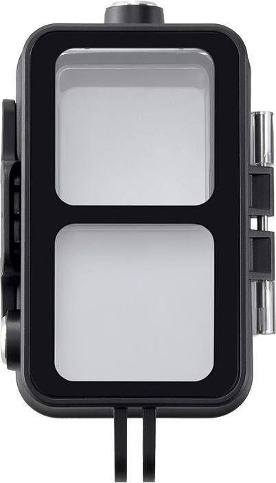 Produktbild DJI Waterproof Case