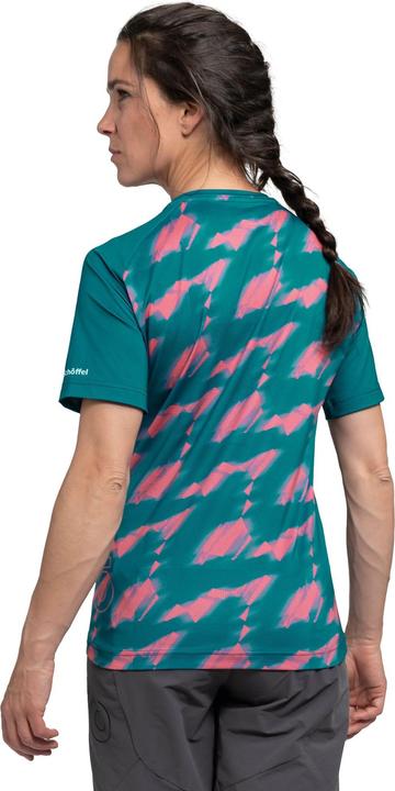Image du produit Schöffel Huesca (XXL)