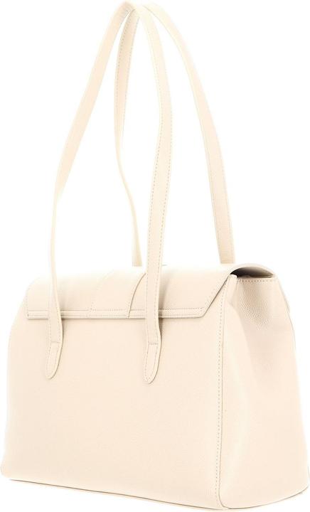 Immagine prodotto Valentino Divina Satchel