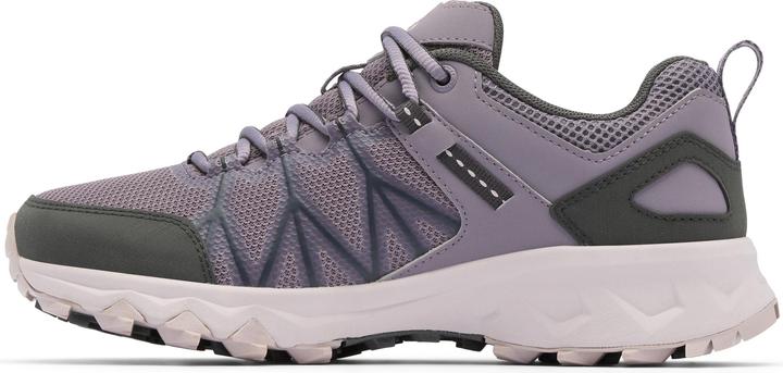 Produktbild Columbia Peakfreak Outdry Schuhe (40.5)