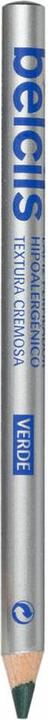 Image du produit Belcils Crayon eye-liner vert (Vert)