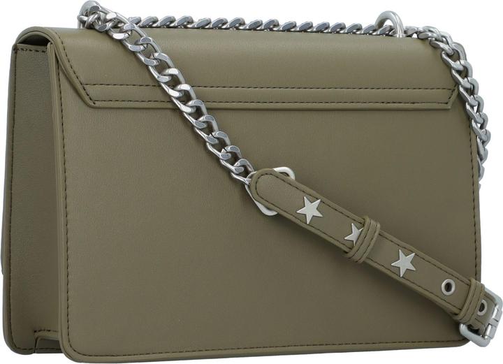 Actual product image Replay Umhängetasche 25 cm