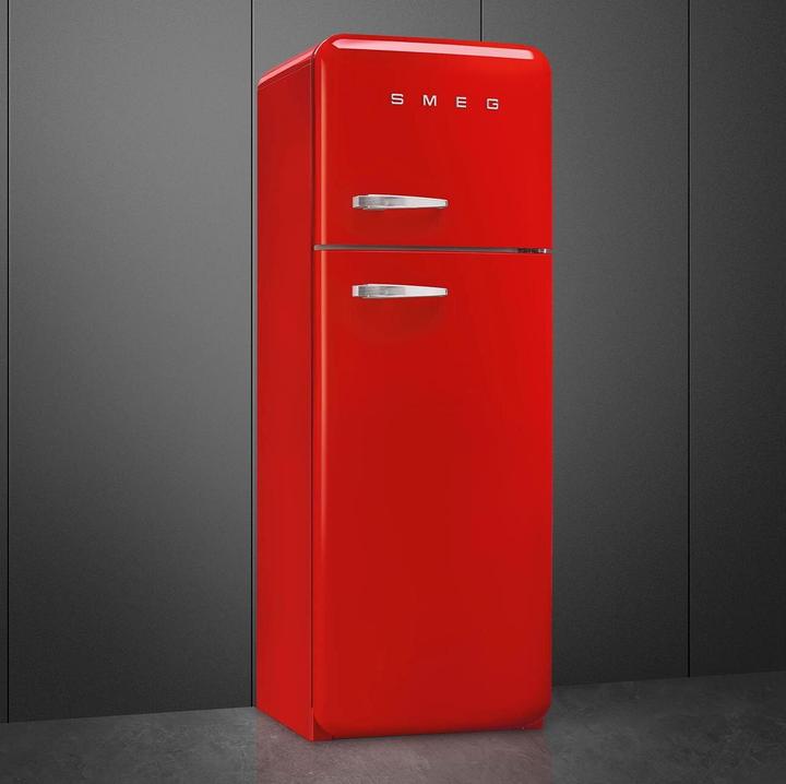 Produktbild Smeg FAB30RRD6 (298 l)