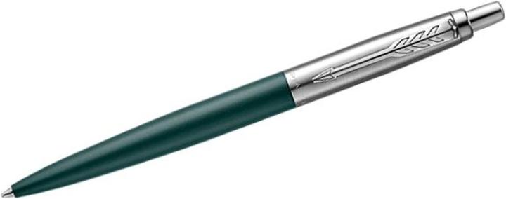 Immagine prodotto Parker Jotter XL (Verde, 1 x)