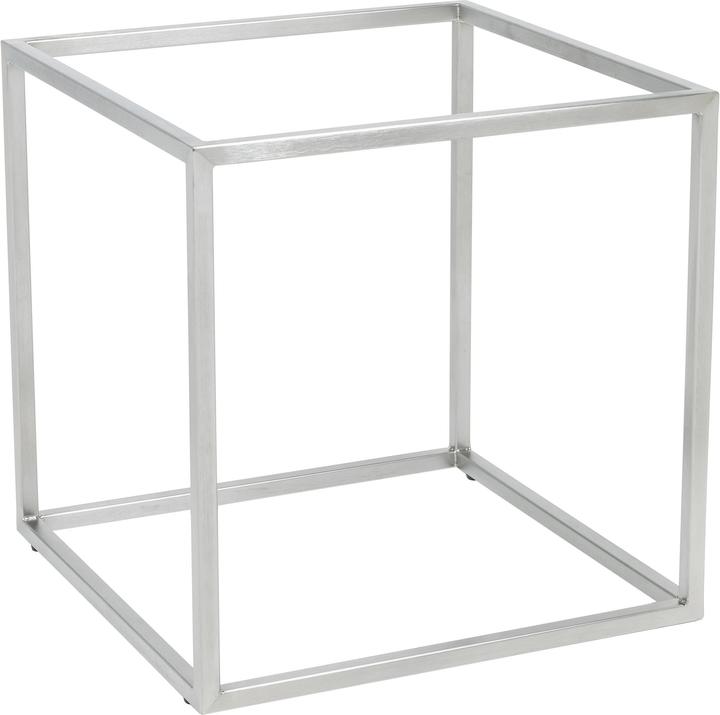 Immagine prodotto Jan Kurtz Contenitore per piante Minigarden con telaio (40 cm)