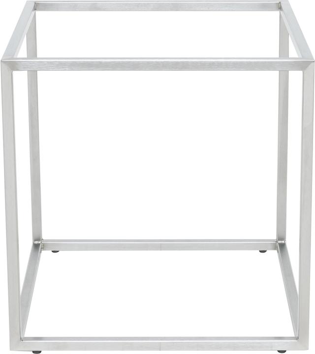 Immagine prodotto Jan Kurtz Contenitore per piante Minigarden con telaio (40 cm)