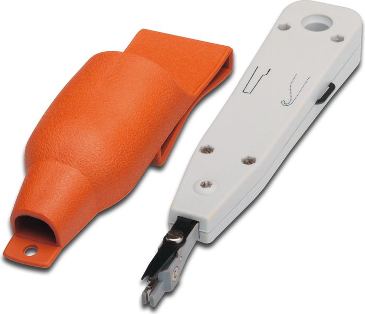 Digitus LSA Auflegewerkzeug (175 mm)