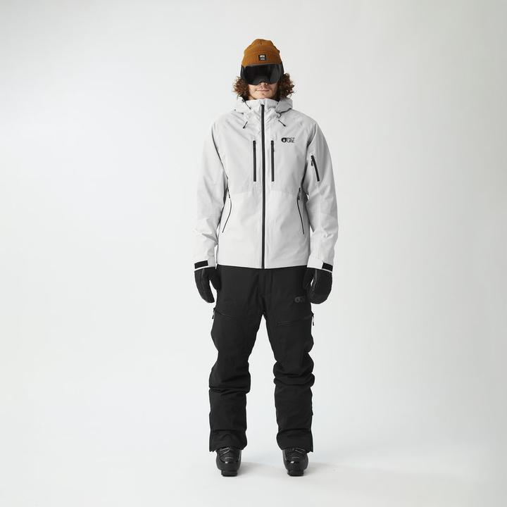 Actual product image Picture Goods Jacket (M)