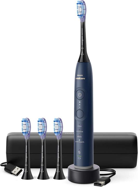 Immagine prodotto Philips Sonicare Sonicare 7100 HX7423/08 (Spazzolino sonico)