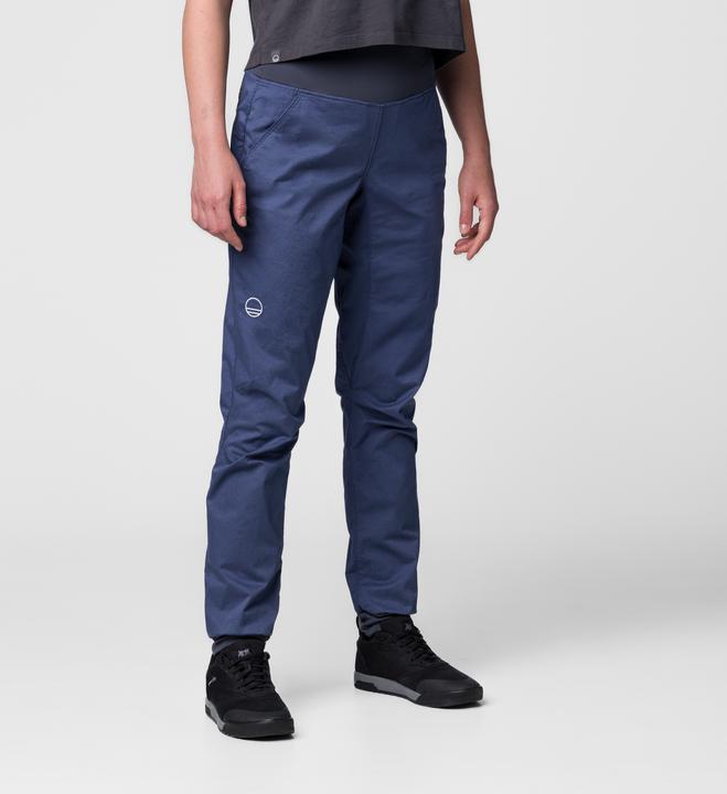 Produktbild Wild Country Session 2 Damen Hose (XXS)