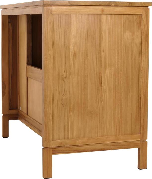 Produktbild MCW M74-Wa