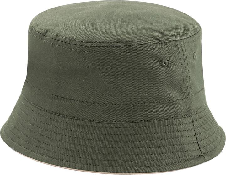 Produktbild Beechfield Schlapphut (L, XL)