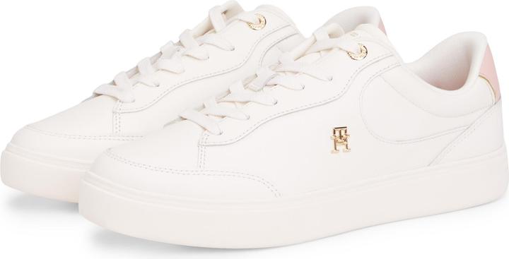 Produktbild Tommy Hilfiger Essential Chic Court - 67541 (41)