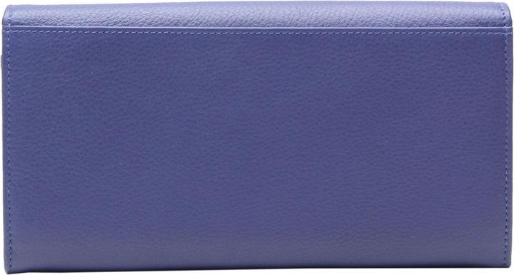 Actual product image Esquire Peru Ladies Purse