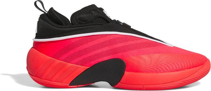 Produktbild Adidas D.O.N. Issue 7 Schuh (48)