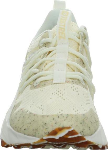 Produktbild New Balance WTTTRCC1 Tektrel v1 (41)