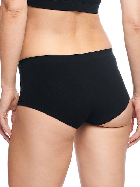 Produktbild Bamboo Basics Sophie (XL, 2er Pack)