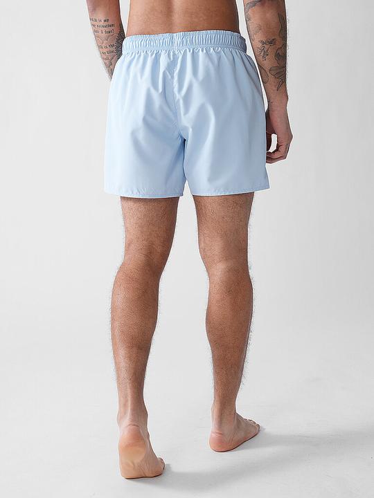 Produktbild Lacoste Badeshorts