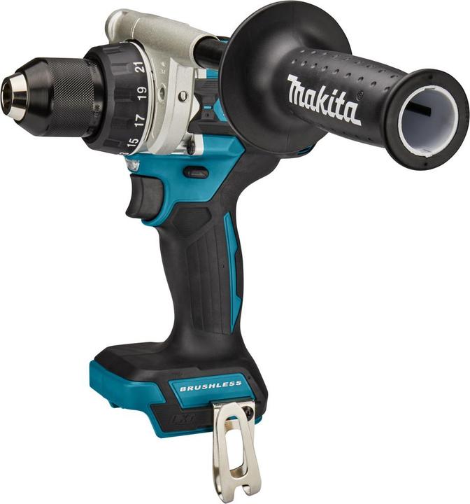 Image du produit Makita DDF 486 (Perceuse-visseuse)
