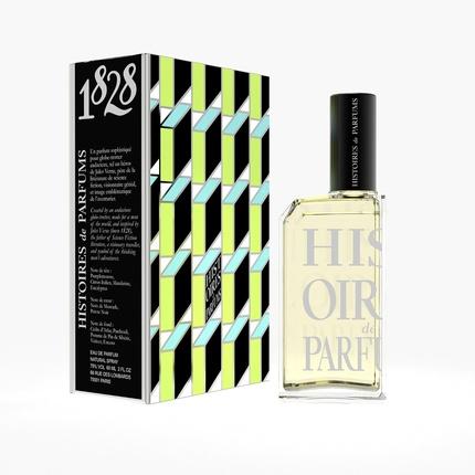 Produktbild Histoires de Parfums 1828 (Eau de Parfum, 60 ml)