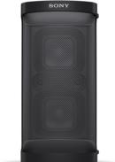 Produktbild Sony SRS-XP500 (20 h, Batteriebetrieb)