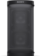 Produktbild Sony SRS-XP500 (20 h, Batteriebetrieb)