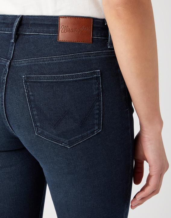 Immagine prodotto Wrangler Magro (25)