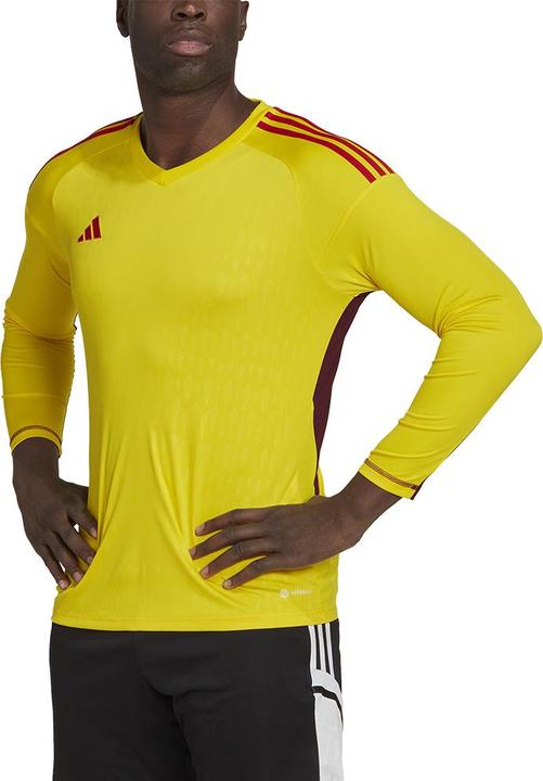 Produktbild adidas Tiro 23 Competiton GK-Shirt l/s (XL)