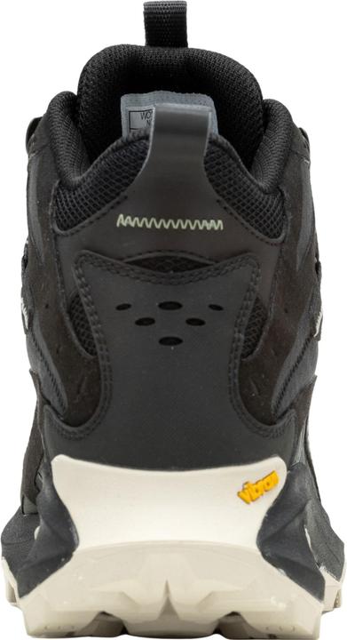 Produktbild Merrell Women's Moab Speed 2 Mid GTX (39)