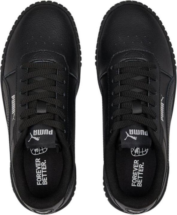 Immagine prodotto Puma 386185 10 35.5 (35.5)