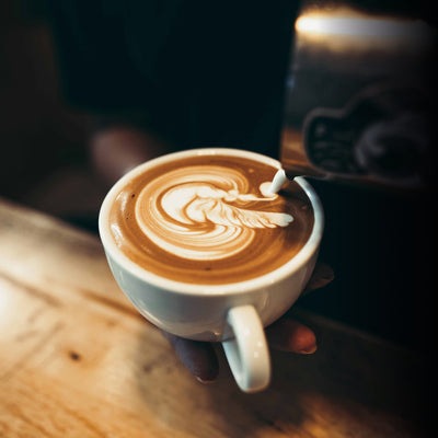 Produktbild Beem Siebträger-Maschine Espresso Ultimate (EU-Stecker)
