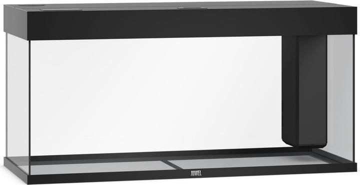 Immagine prodotto Juwel Aquarium Rio (180 l)