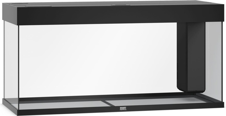 Actual product image Juwel Aquarium Rio (180 l)