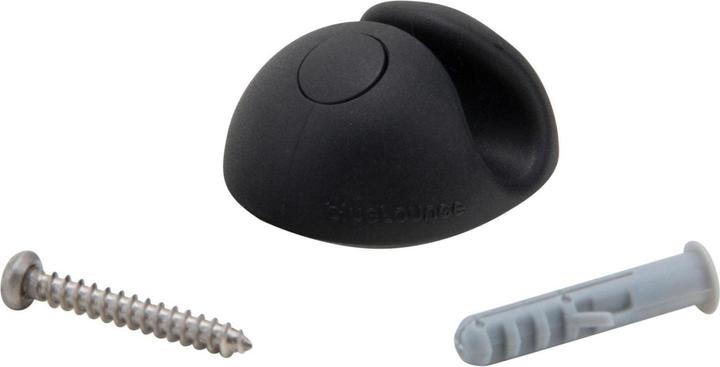 Produktbild BlueLounge CableDrop XL