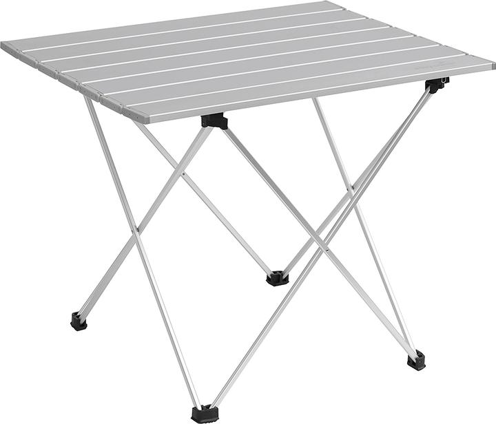Actual product image Easy Camp Blackthorn camping table