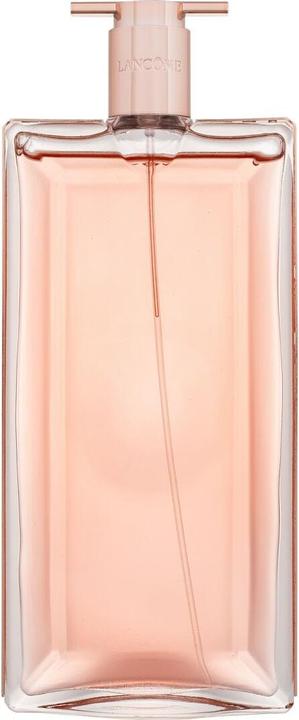 Image du produit Lancôme Idôle (Eau de parfum, 100 ml)