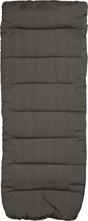 Immagine prodotto Fiam Fat (195 x 78 cm)
