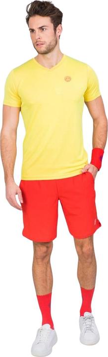 Immagine prodotto Bidi Badu maglietta ted tech (XS)