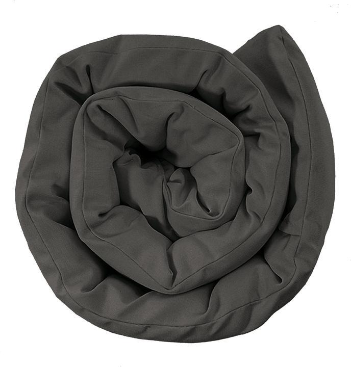 Immagine prodotto Fiam Fat (195 x 78 cm)
