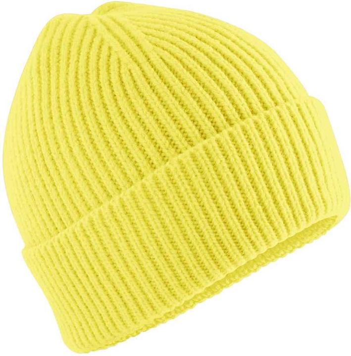 Immagine prodotto Beechfield Fashion Berretto Bambini