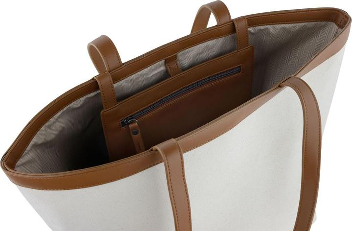 Immagine prodotto Bugatti Elena Shopper Tasche 47 cm (25 l)