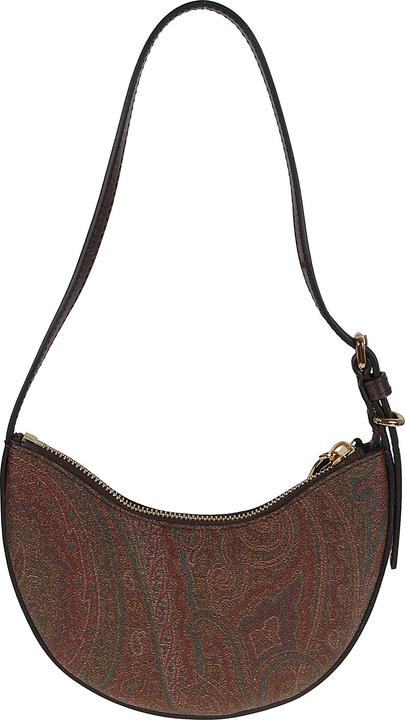 Actual product image Etro WP1I0003.A001