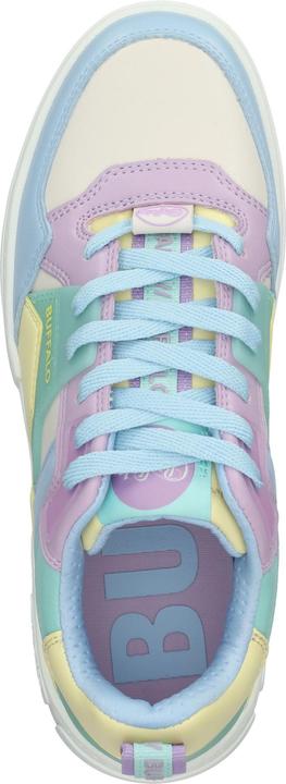 Produktbild Buffalo Sneaker (40)