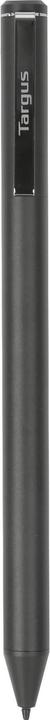 Targus Active Stylus For Chromebook