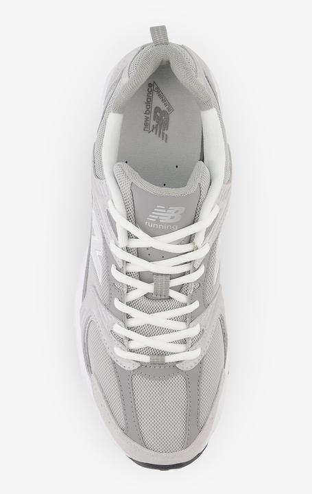 Image du produit New Balance MR530CK (39.5)
